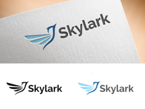 Logo Design by Vishak vasu for this project | Design #28417585