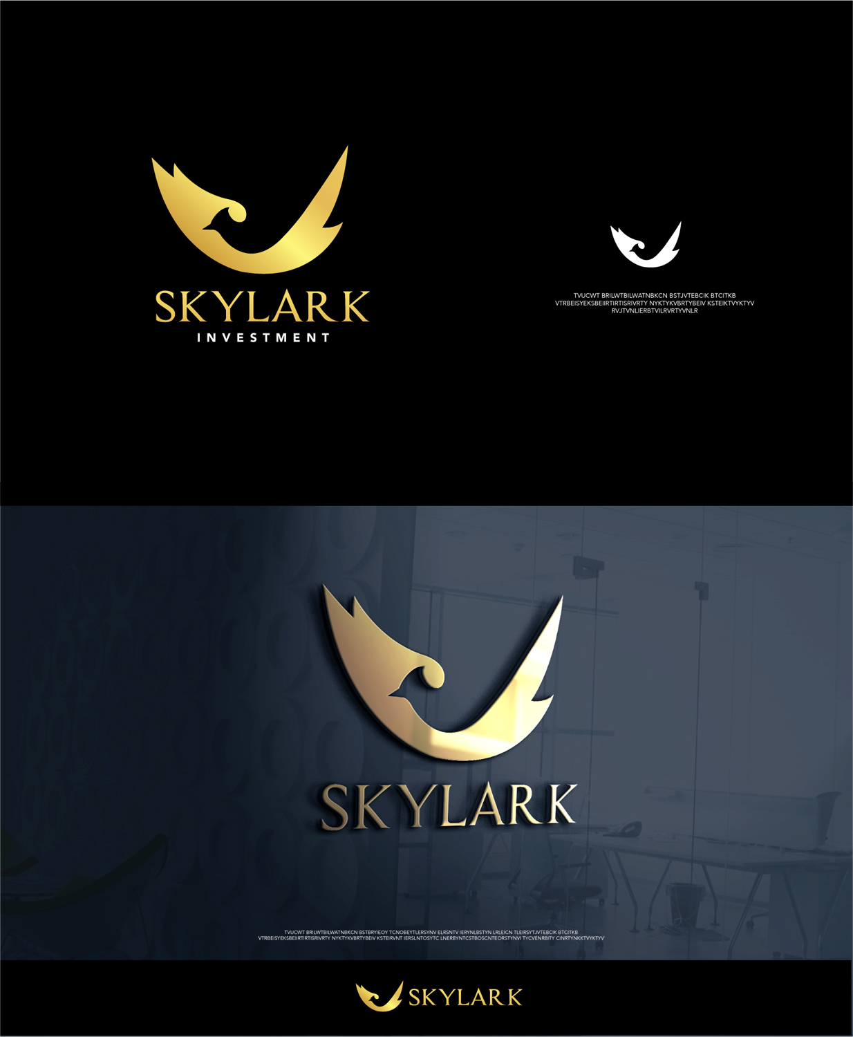 Logo Design by CanDoDesign for this project | Design #28415493