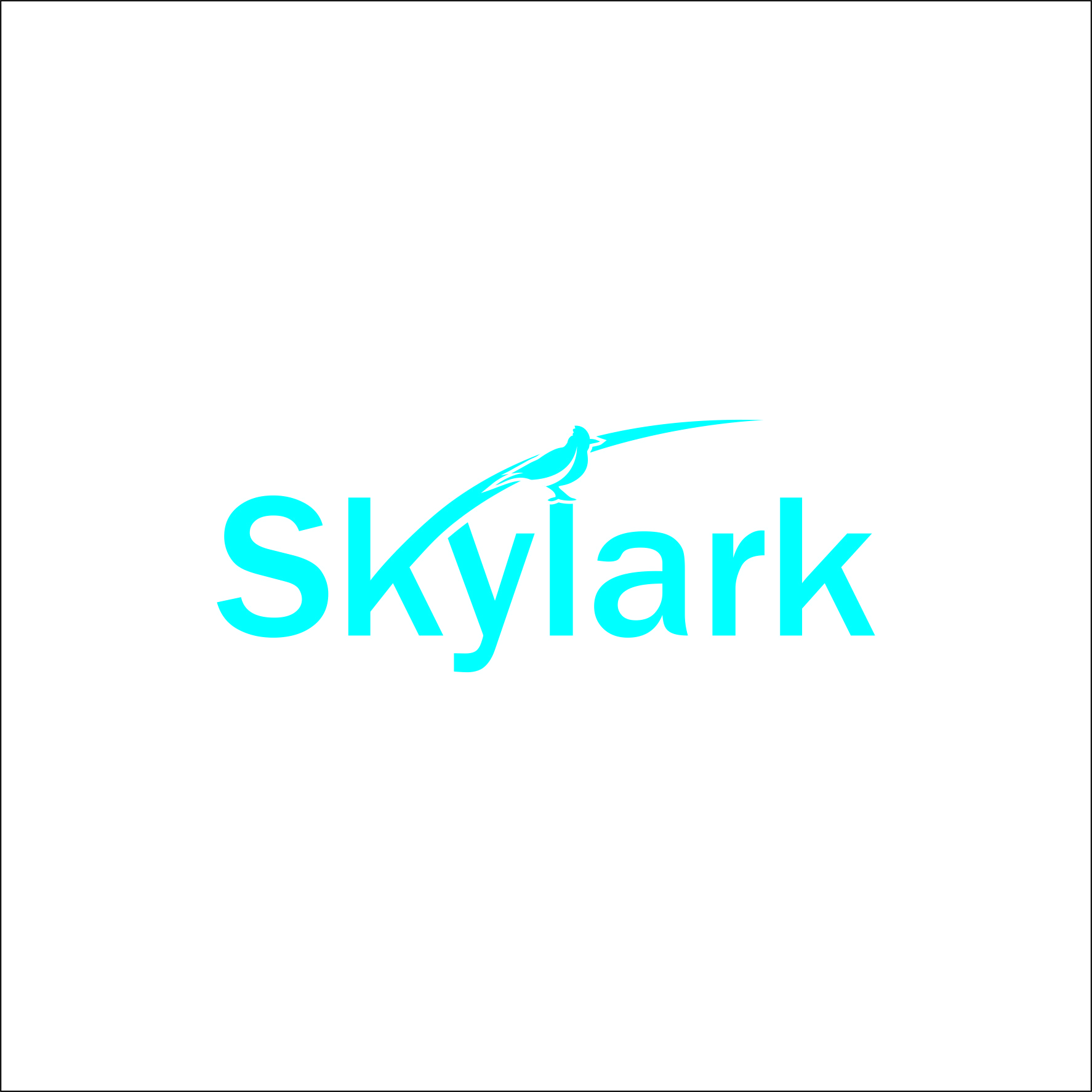 Diseño de Logo por Mikka para este proyecto | Diseño #28394736