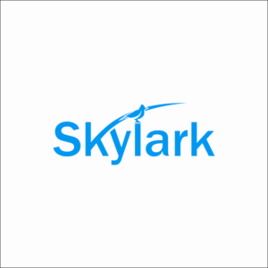 Diseño de Logo por Mikka para este proyecto | Diseño: #28394736