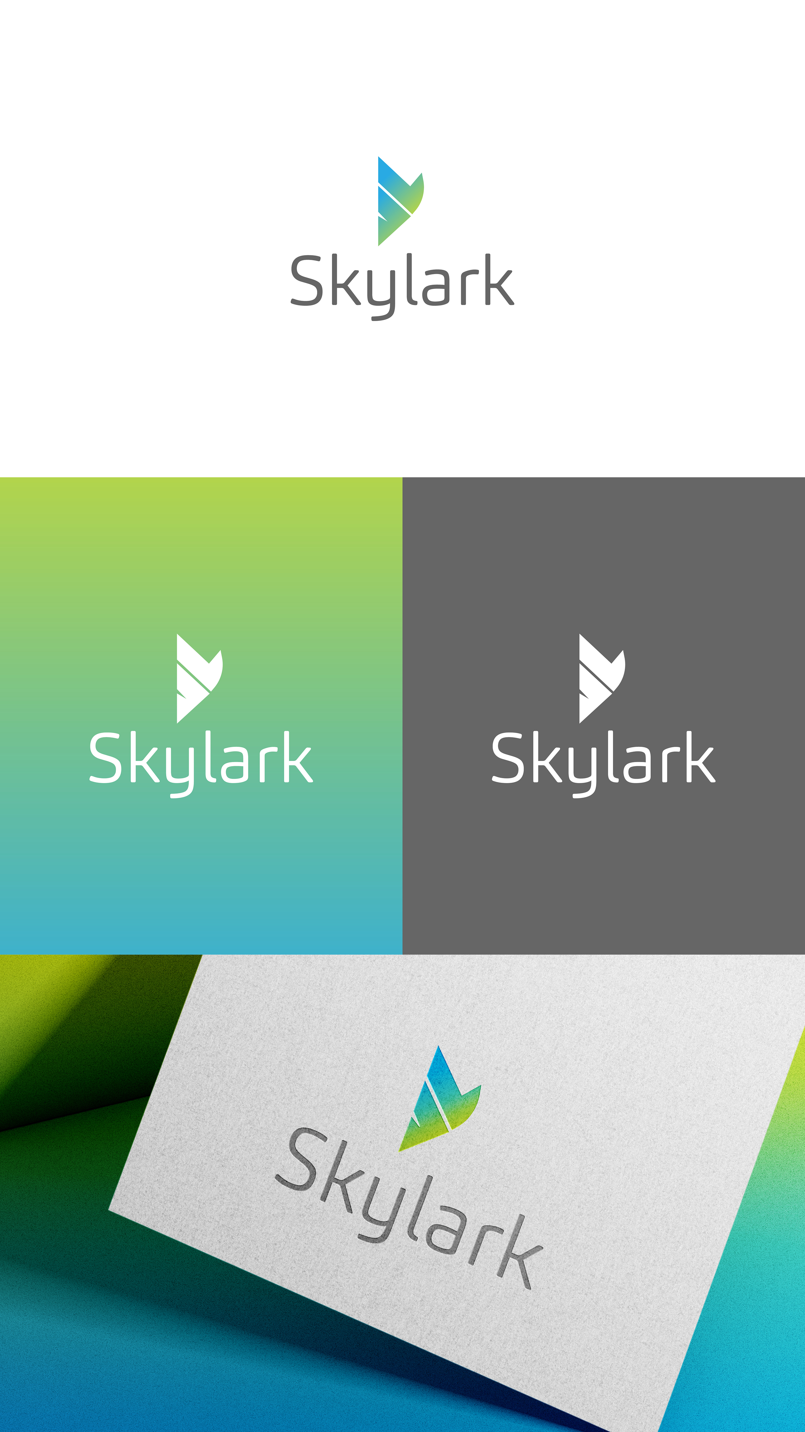 Design de Logo par Julio Pastore pour ce projet | Design #28388696