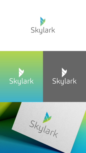 Logo Design by Julio Pastore