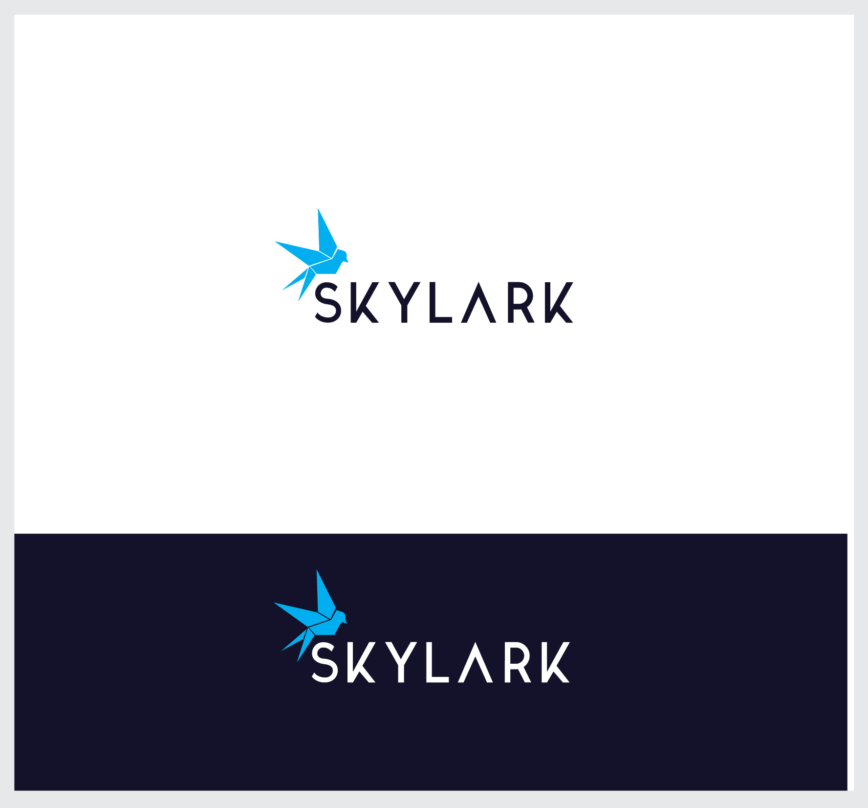 Design de Logo par angelonyamu pour ce projet | Design #28396703