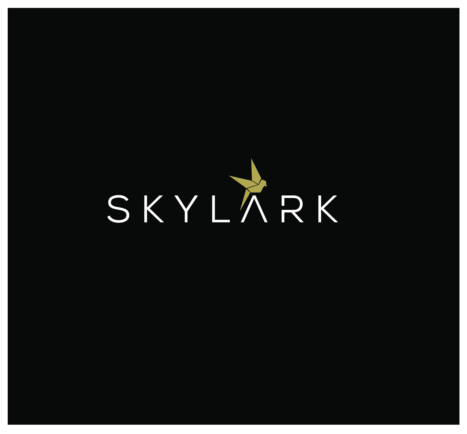 Diseño de Logo por angelonyamu para este proyecto | Diseño #28454916