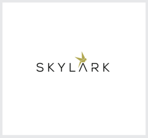 Logo Design by angelonyamu for this project | Design: #28454918