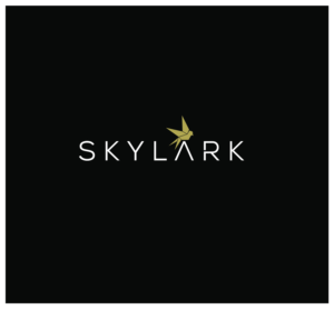 Logo Design by angelonyamu for this project | Design #28455048