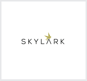 Logo Design by angelonyamu for this project | Design: #28455049