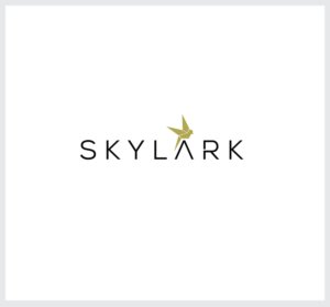 Logo Design by angelonyamu for this project | Design: #28455052