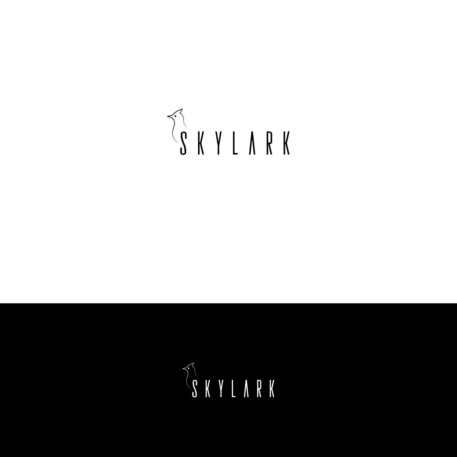 Diseño de Logo por Vic para este proyecto | Diseño #28389237