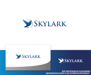 Logo Design by alvinnavarra for this project | Design: #28400127