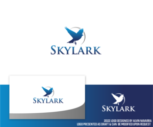 Logo Design by alvinnavarra for this project | Design: #28400131