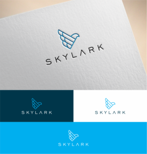 Logo Design by MKR for this project | Design: #28385799