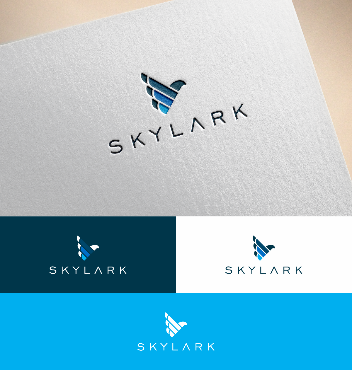 Design de Logo par MKR pour ce projet | Design #28385800