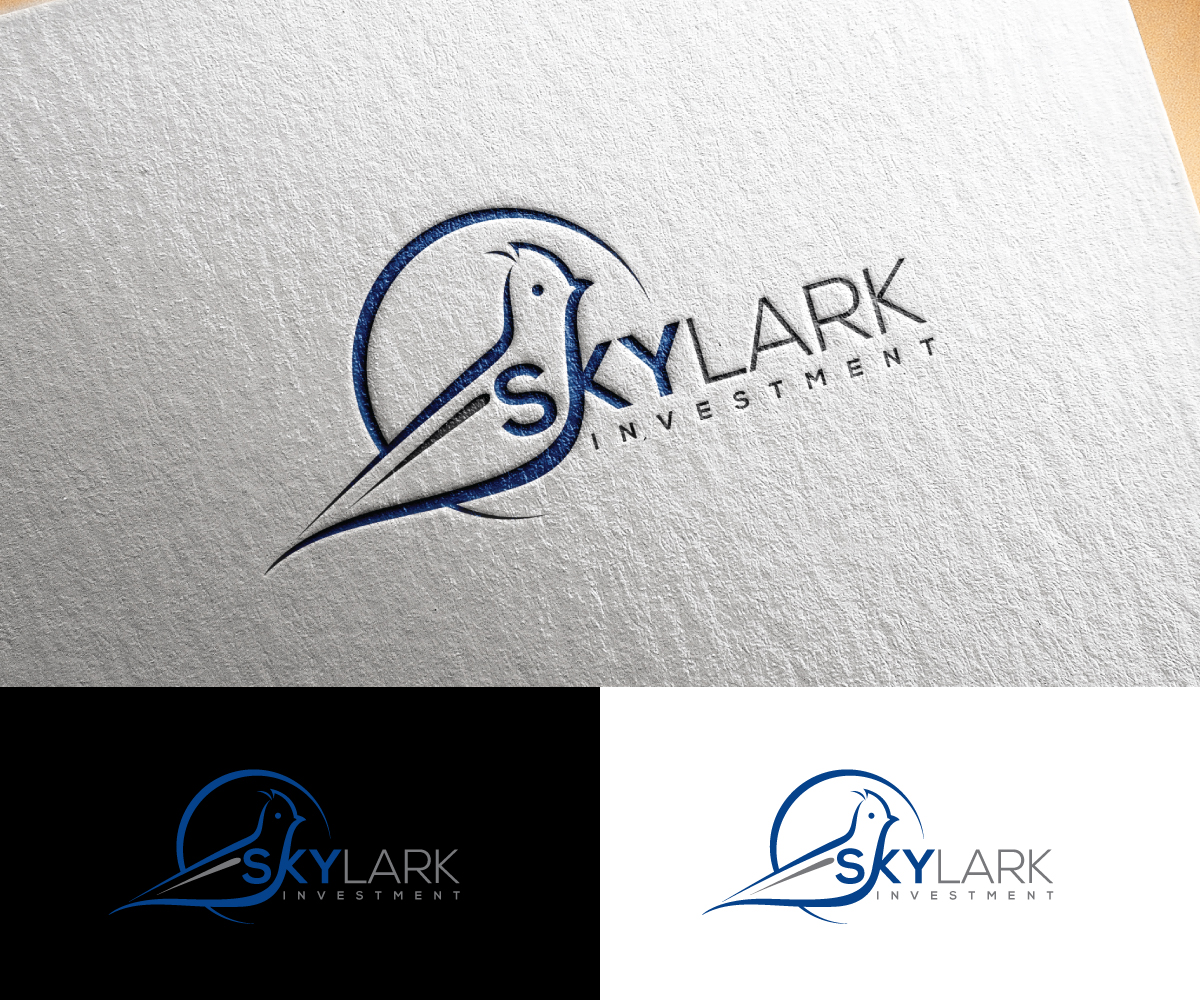 Design de Logo par step forward 2 pour ce projet | Design #28385541