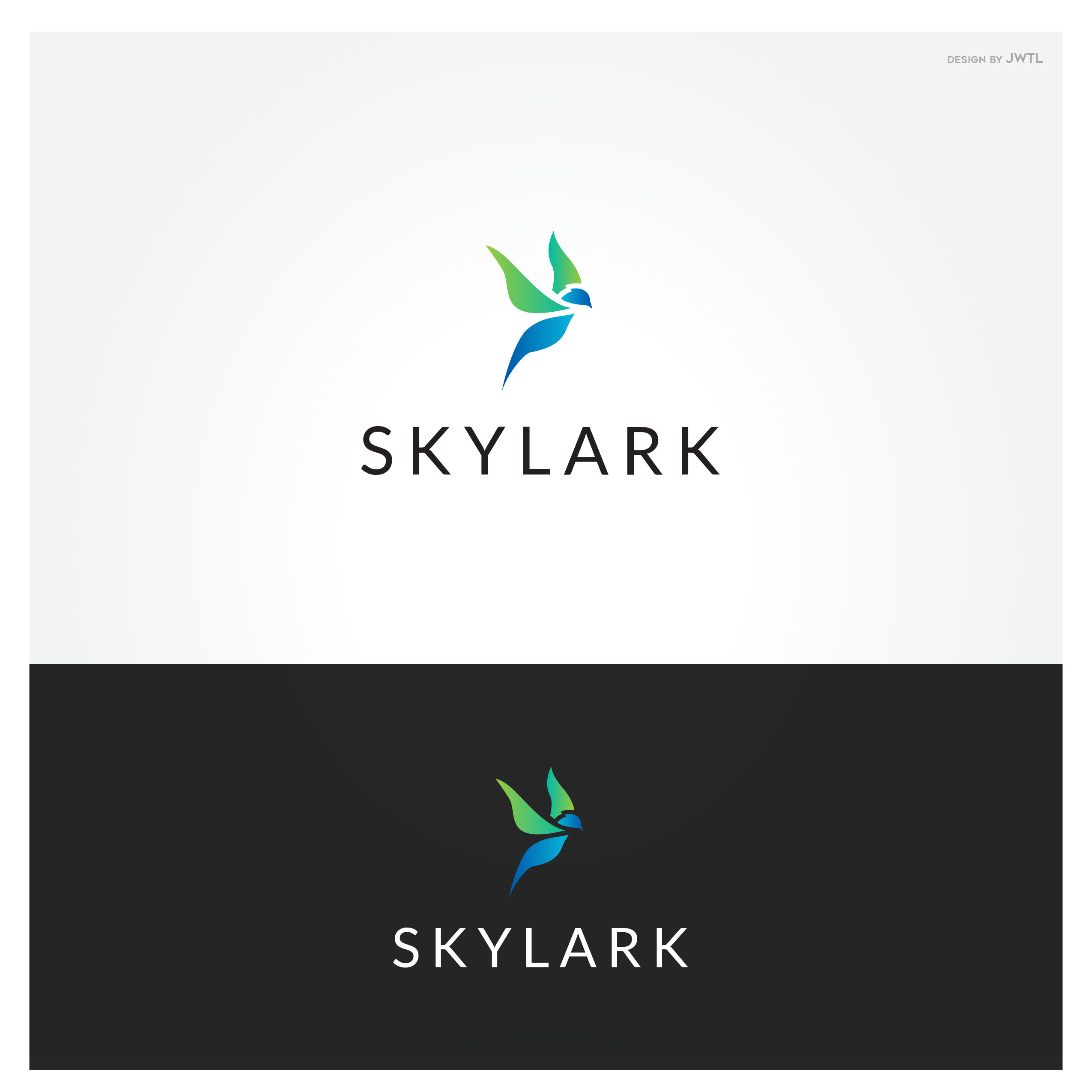 Logo Design by JWTL for this project | Design #28402183