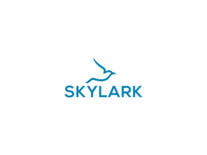 Logo Design by BNdesigner for this project | Design: #28392696