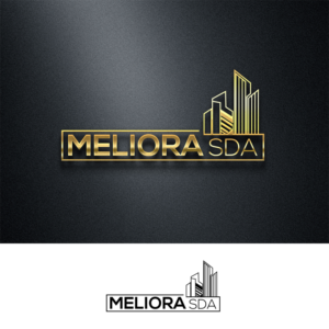 Logo Design by 24ksunny for this project | Design: #28386960