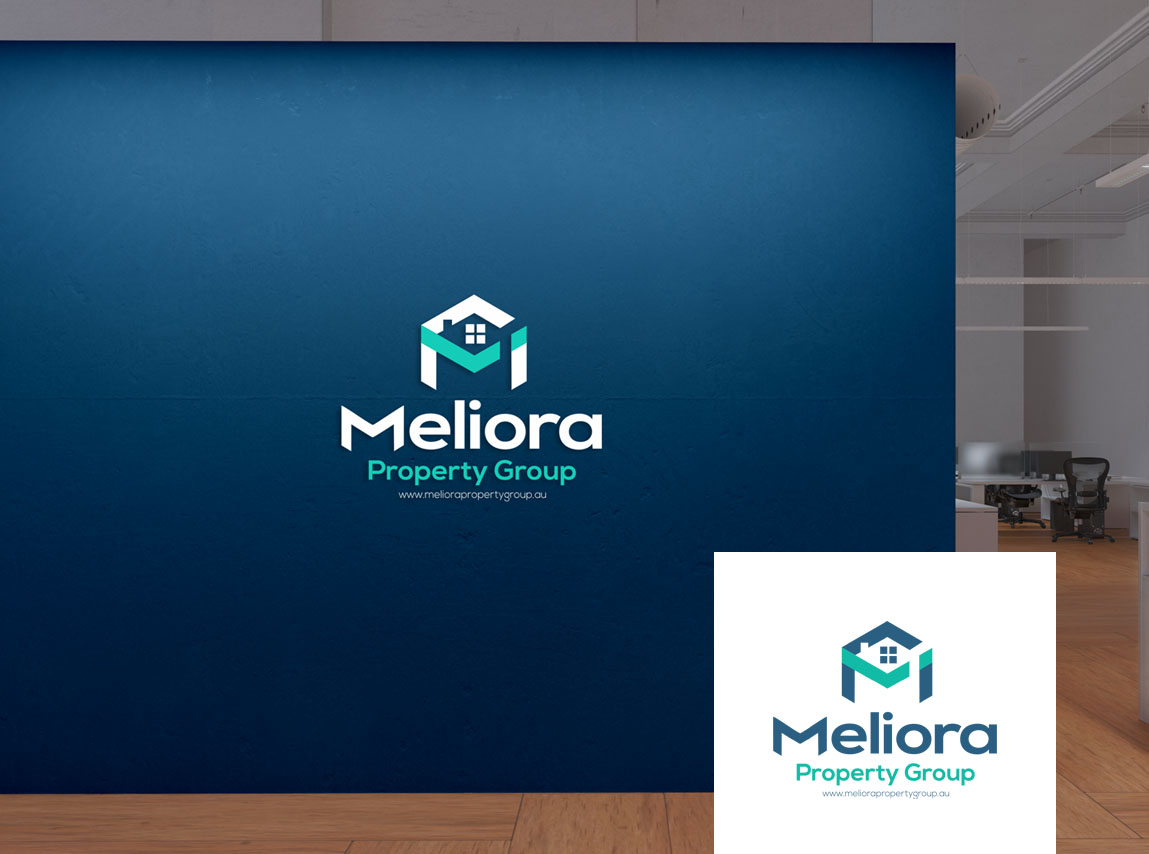 Logo Design by nikkiblue for this project | Design #28419098