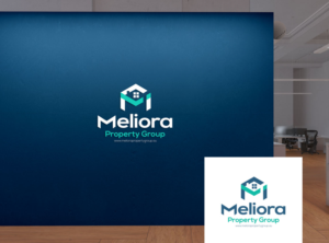 Logo Design by nikkiblue for this project | Design: #28419098