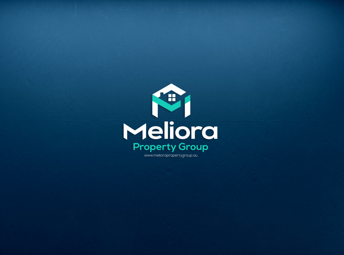 Diseño de Logo por nikkiblue para este proyecto | Diseño #28420389