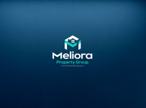 Logo Design by nikkiblue for this project | Design: #28420389