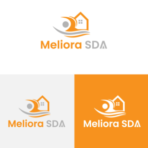 Logo-Design von Sayma Fashion für dieses Projekt | Design: #28399171