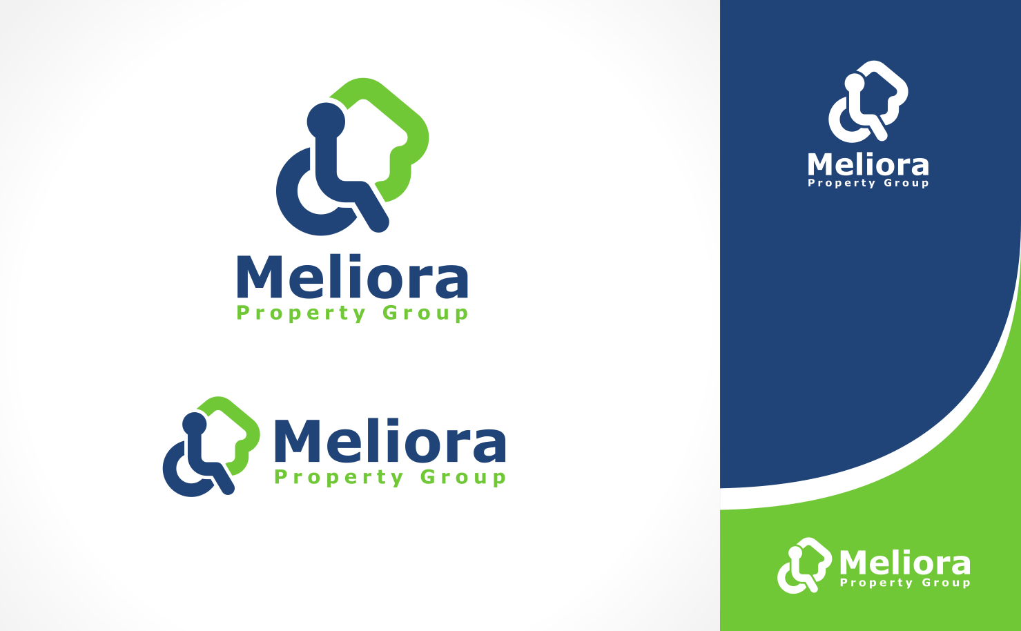 Logo Design by Foulanan Design for this project | Design #28384907