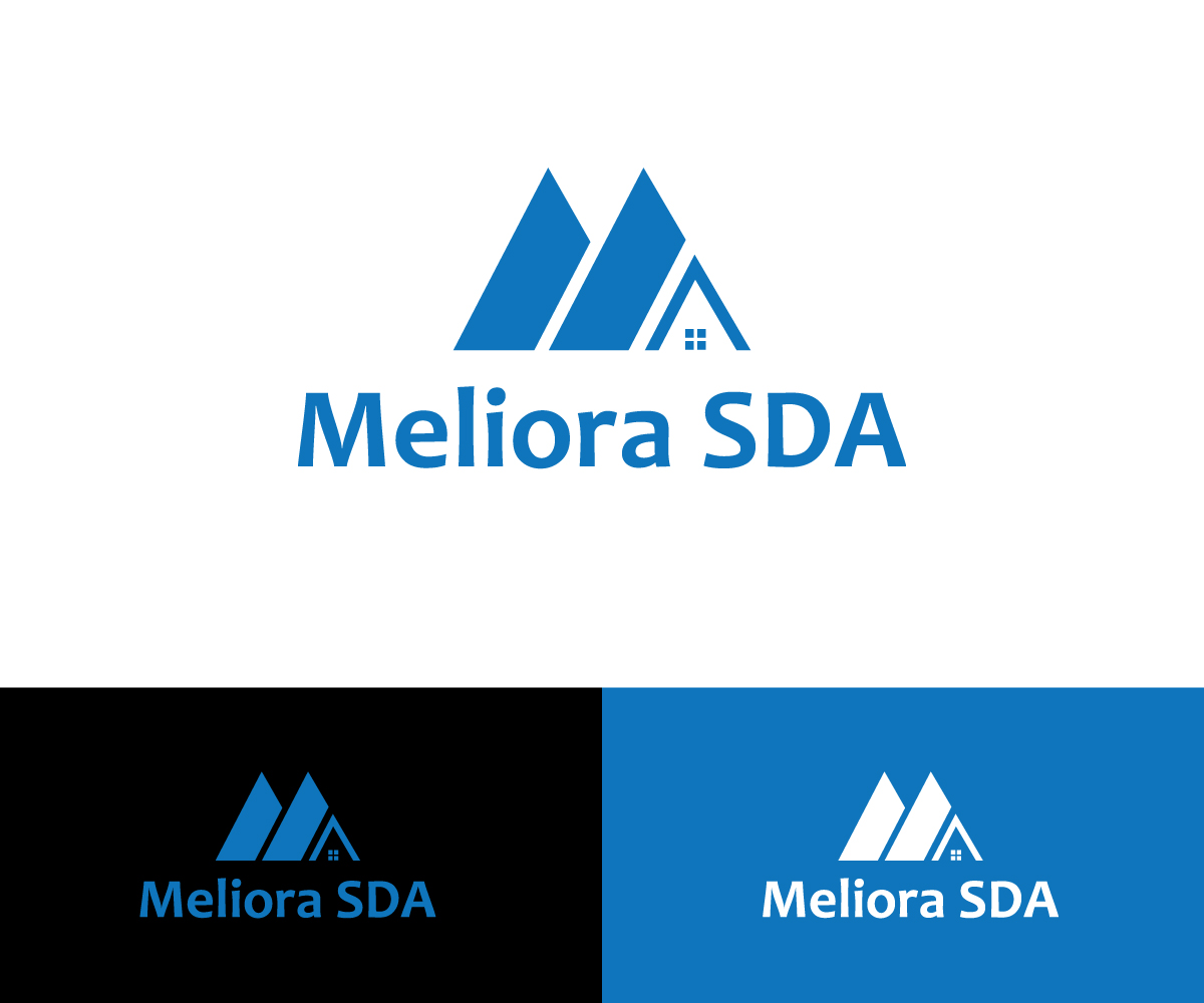 Diseño de Logo por Kavth para este proyecto | Diseño #28418704