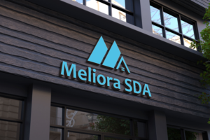 Logo Design by Kavth for this project | Design: #28419232