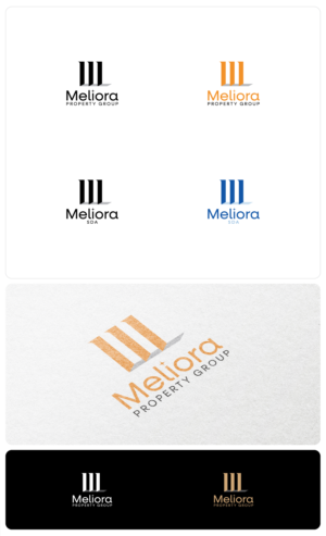 Design de Logo par ambiii pour ce projet | Design #28388787