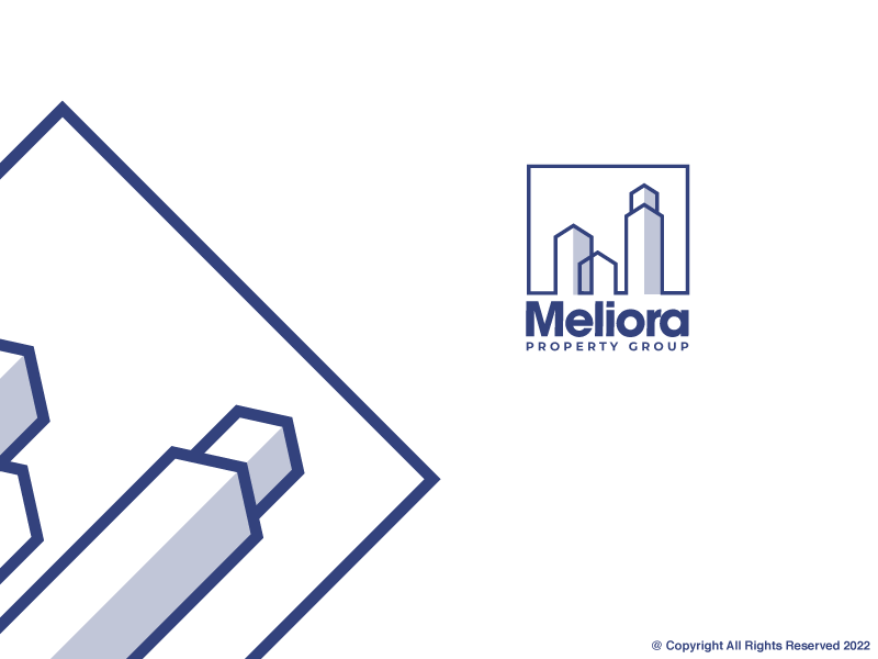 Logo Design by Ash  for this project | Design #28404195