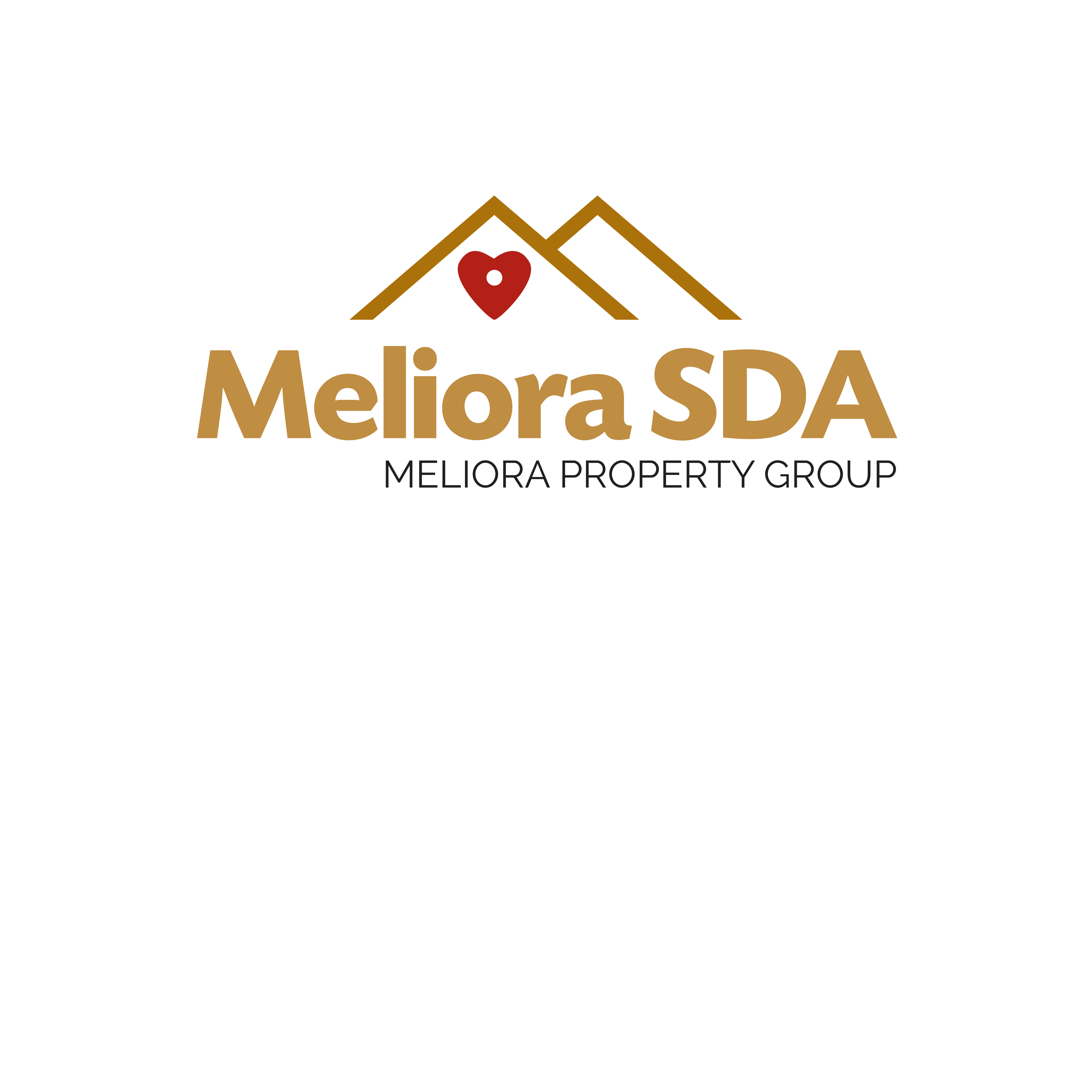 Design de Logo par debric pour ce projet | Design #28401876