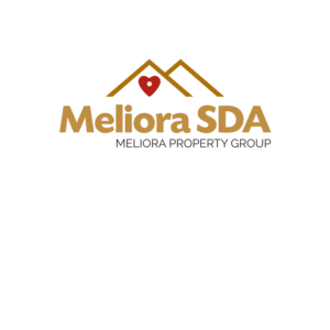 Design de Logo par debric pour ce projet | Design #28401876