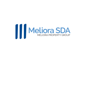 Logo-Design von debric für dieses Projekt | Design: #28401877