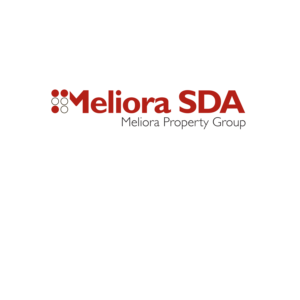 Logo-Design von debric für dieses Projekt | Design: #28401878