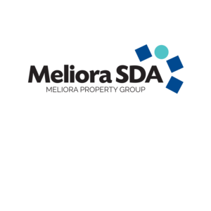 Logo-Design von debric für dieses Projekt | Design: #28401879