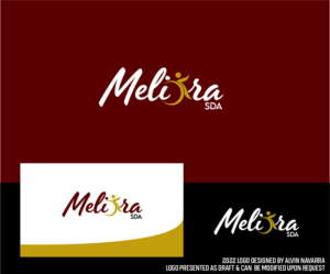 Logo Design by alvinnavarra for this project | Design: #28399732