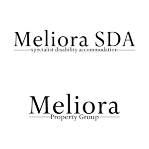 Logo Design by dipayannath2014
