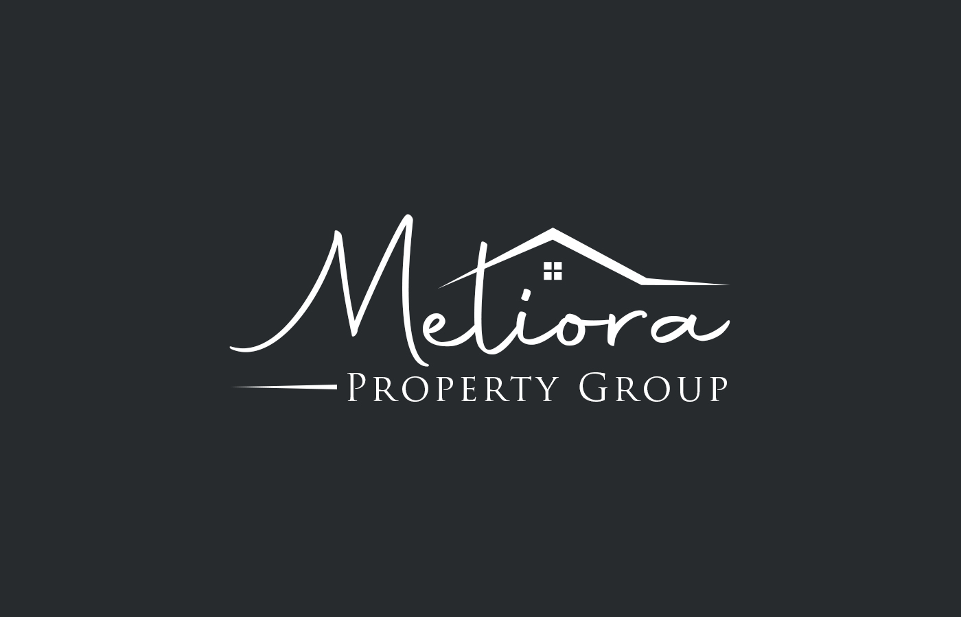 Logo Design by Soonia for this project | Design #28386814