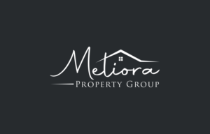 Logo Design by Soonia for this project | Design: #28386814