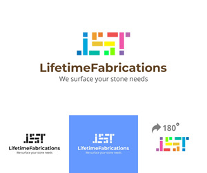 Logo Design by Ubaey for this project | Design: #28578344