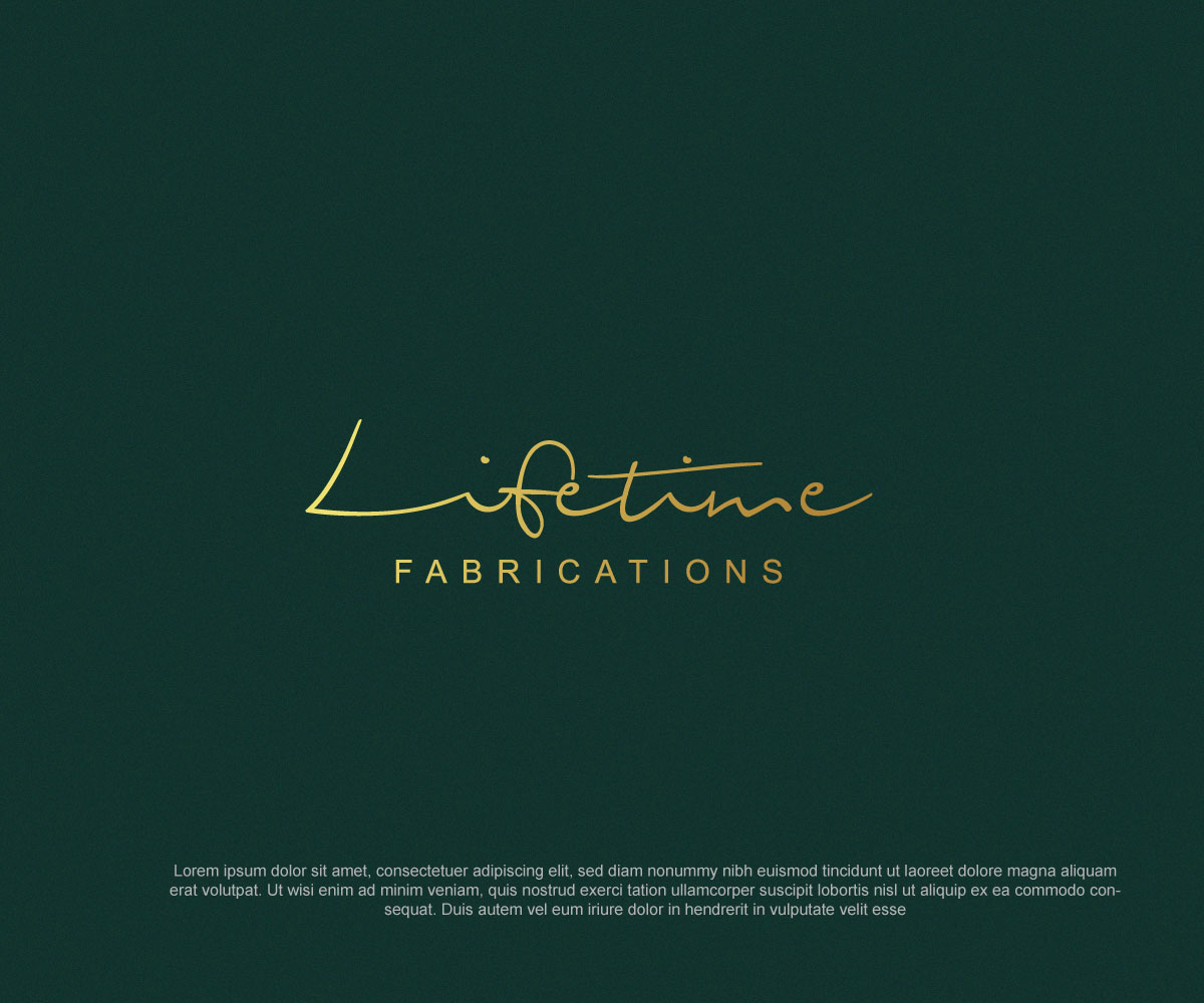 Logo Design by Niizam Uddin for this project | Design #28574237