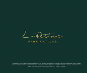 Logo Design by Niizam Uddin for this project | Design: #28574237