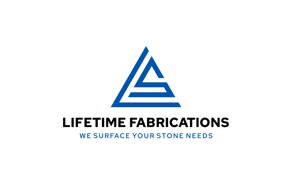 Logo Design by HADE DESAIN for this project | Design #28592743