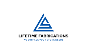 Logo Design by HADE DESAIN for this project | Design: #28592743