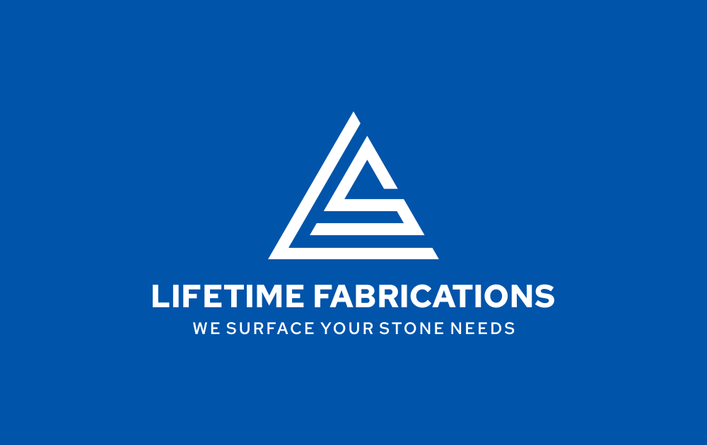 Logo Design by HADE DESAIN for this project | Design #28592744