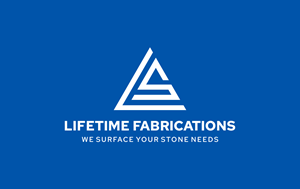 Logo Design by HADE DESAIN for this project | Design: #28592744