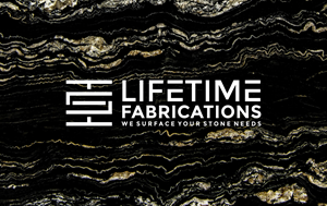 Logo Design by HADE DESAIN for this project | Design: #28597974