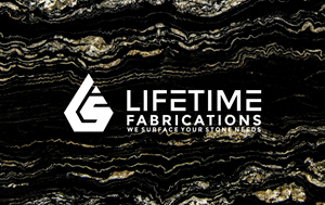 Logo Design by HADE DESAIN for this project | Design: #28599990