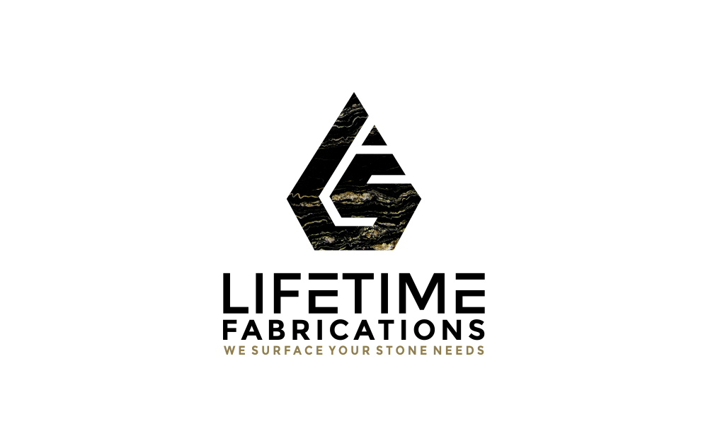 Logo Design by HADE DESAIN for this project | Design #28600031